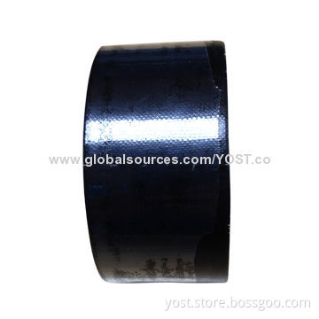 Best Price Gaffer Tape, for Sale